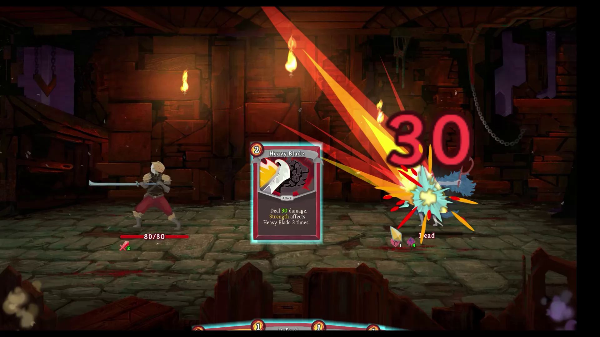 Slay the Spire — обзоры и отзывы, описание, дата выхода, официальный сайт  игры, системные требования и оценки игроков | StopGame