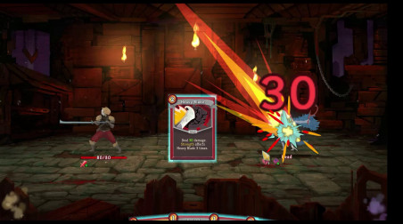 Slay the Spire: Анонс игры