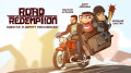 Road Redemption.  !   