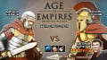 Age of Empires: Definitive Edition. --