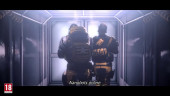 Lion и Finka