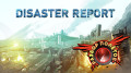  . Disaster Report
— «2012»  «»  !