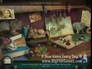 Botanica: Into the Unknown Collector's Edition: Официальный трейлер