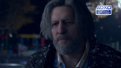 Релизный трейлер