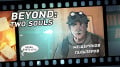 -   ! Beyond: Two Souls