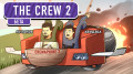 The Crew 2. �������� ����. �������� �����