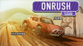 OnRush. &laquo;���� ���!&raquo;