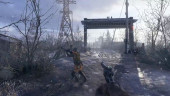 E3 2018. Геймплейный трейлер