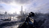 E3 2018. Геймплейное демо