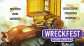 Wreckfest.  !