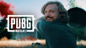 PUBG. ФИЛЬМ (русский дубляж)