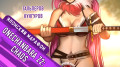 Onechanbara Z2: Chaos. -  