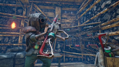 biomutant русская озвучка актеры. Смотреть фото biomutant русская озвучка актеры. Смотреть картинку biomutant русская озвучка актеры. Картинка про biomutant русская озвучка актеры. Фото biomutant русская озвучка актеры