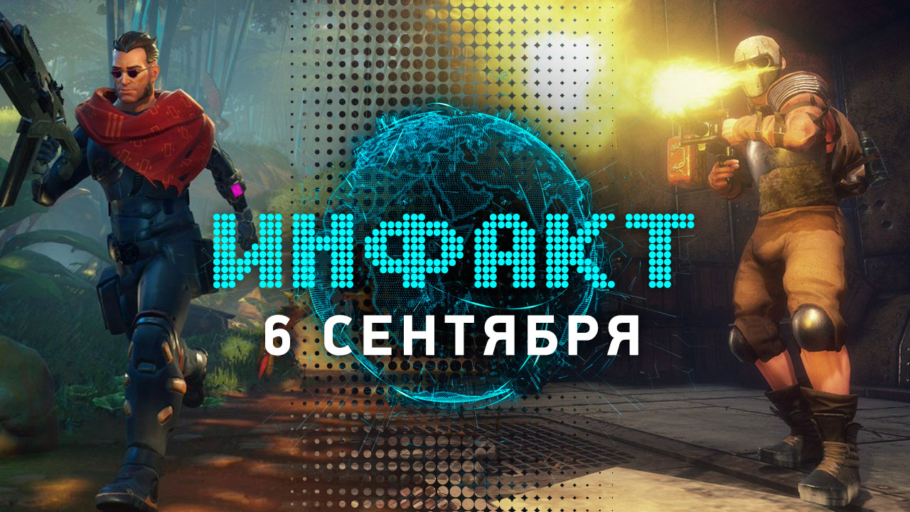 2019 год - Как Россия планирует действовать в случаи ядерного удара 2019 год - Президент РФ Владимир Путин поручил приобрести 30 тыс. ж.д. платформ для переброски техники | Свежие Новости