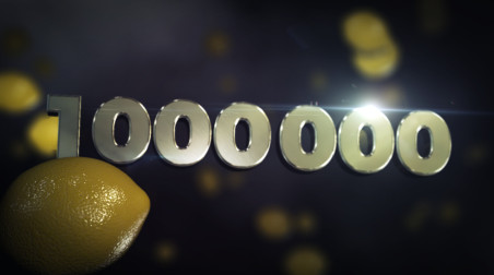 1000000