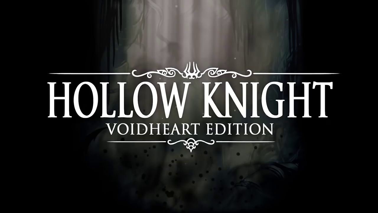 Hollow Knight: Анонс версий для PlayStation 4 и Xbox One