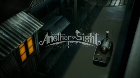 Another Sight: Геймплей игры