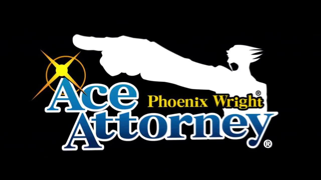 Phoenix Wright: Ace Attorney Trilogy: Анонс версий для PC и домашних  консолей | StopGame