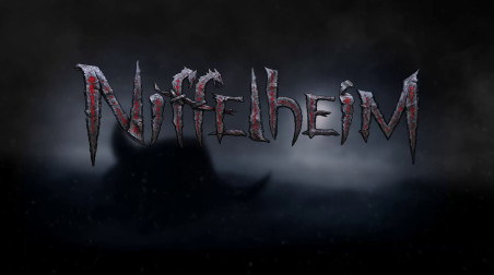 Niffelheim: Трейлер интро