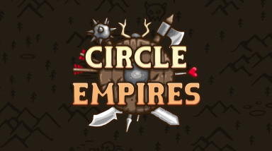 Circle Empires: Анонс игры