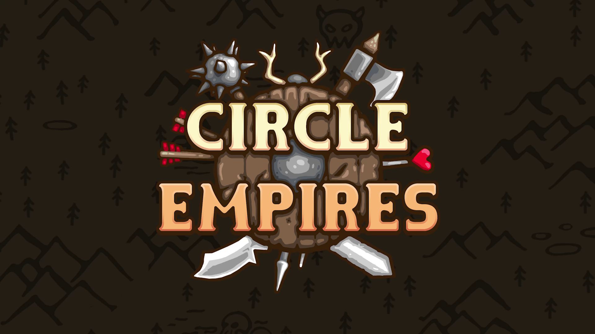 Circle empires steam фото 81