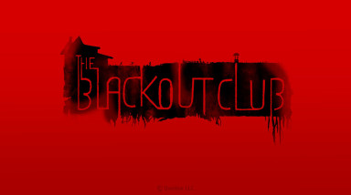 The Blackout Club: Анонс игры