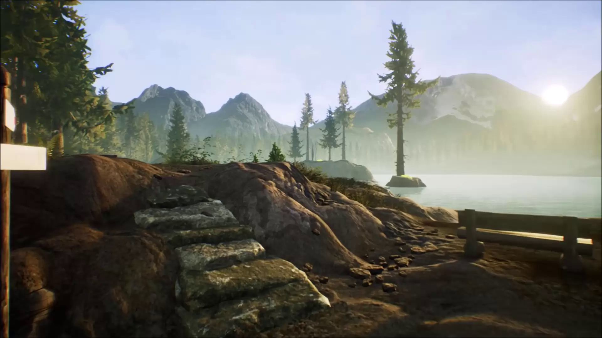 Treasure hunter на русском. Treasure Hunters. Treasure Simulator. Treasure Hunter Simulator карта. Steam - Treasure Hunter Simulator.
