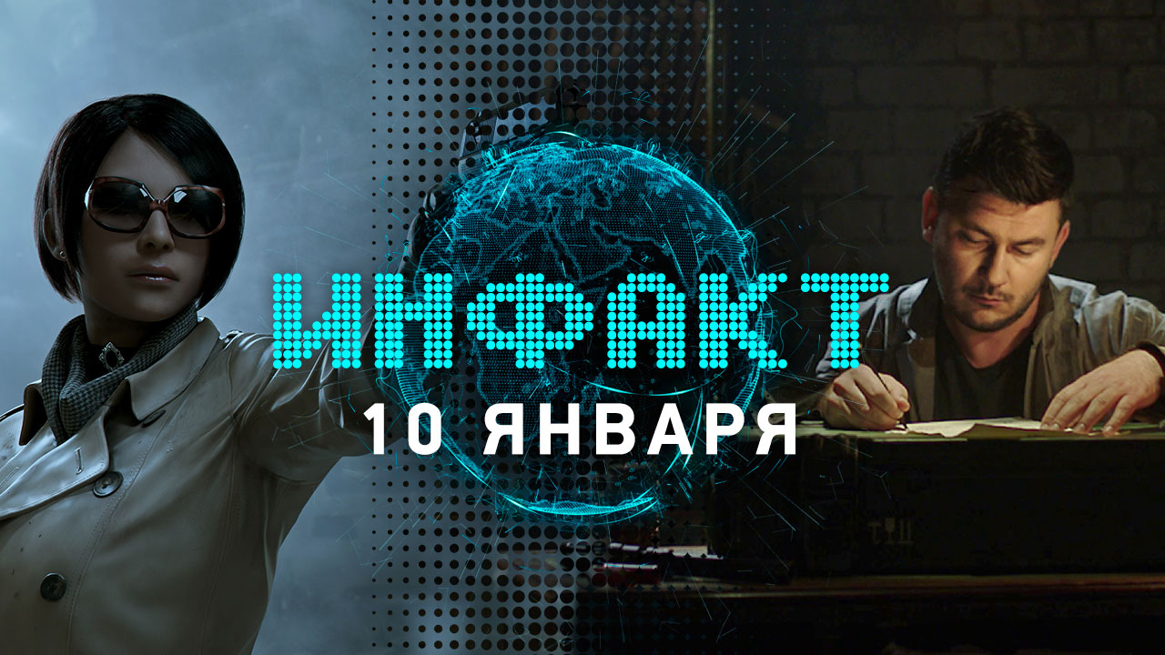 2019 год - Прогноз курса рубля на 2019 год 2019 год - Прогноз курса рубля на 2019 год. Мнение экспертов, последние новости