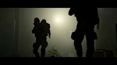Tom Clancy's The Division 2: Знакомство с «Чёрными клыками»