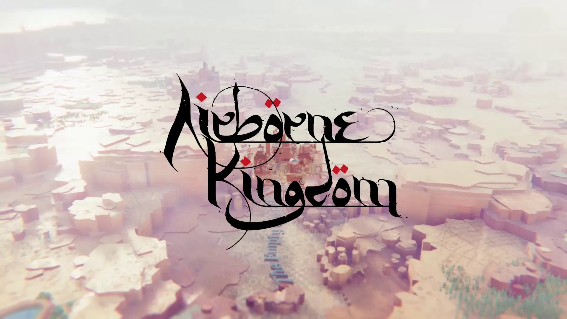 Airborne kingdom стим фото 45