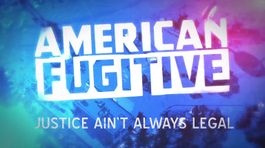 American Fugitive: Анонс игры