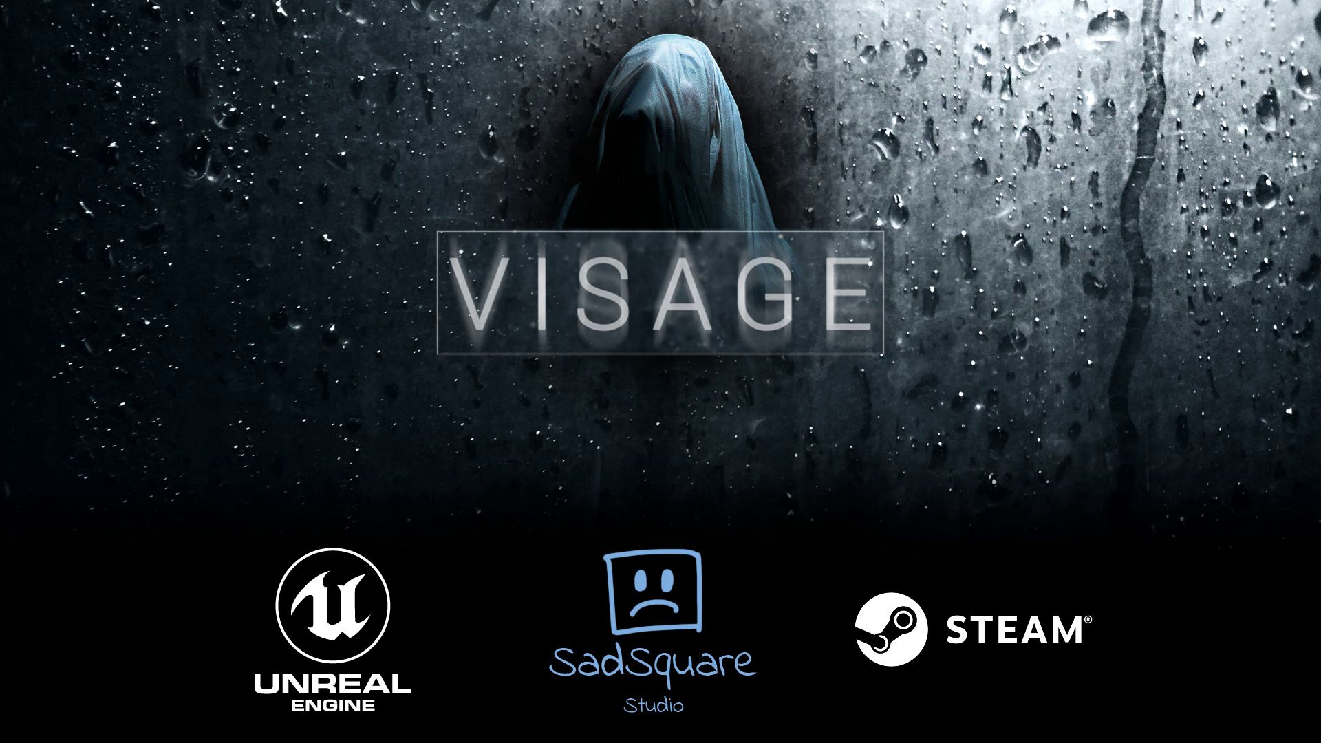 Visage — обзоры и отзывы, описание, дата выхода, официальный сайт игры,  системные требования и оценки игроков | StopGame