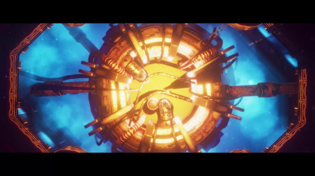 Paranoia: Happiness is Mandatory: Официальный трейлер