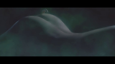 Lust from Beyond: Синематик трейлер