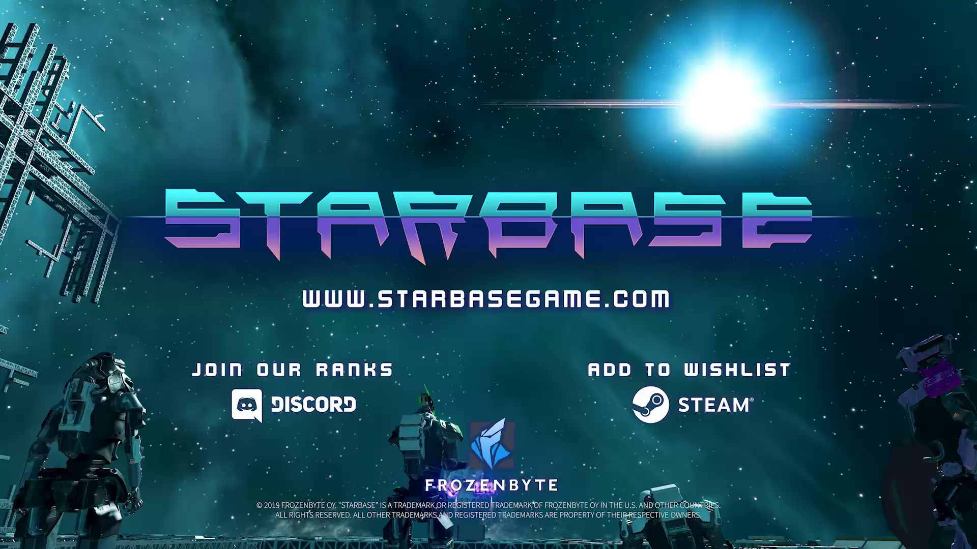 Starbase steam charts фото 74