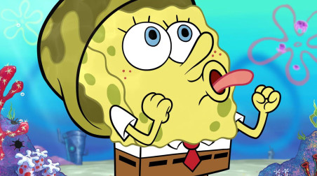 SpongeBob SquarePants: Battle for Bikini Bottom - Rehydrated: Анонс игры