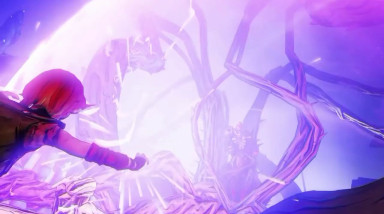 Borderlands 2: Commander Lilith & the Fight for Sanctuary: E3 2019. Анонс дополнения