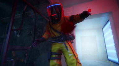 Sniper: Ghost Warrior Contracts: E3 2019. Премьера геймплея