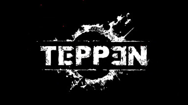 Teppen: Официальный трейлер