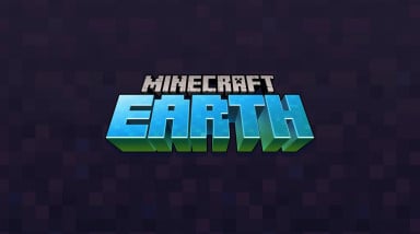 Minecraft Earth: Анонс закрытой «беты»
