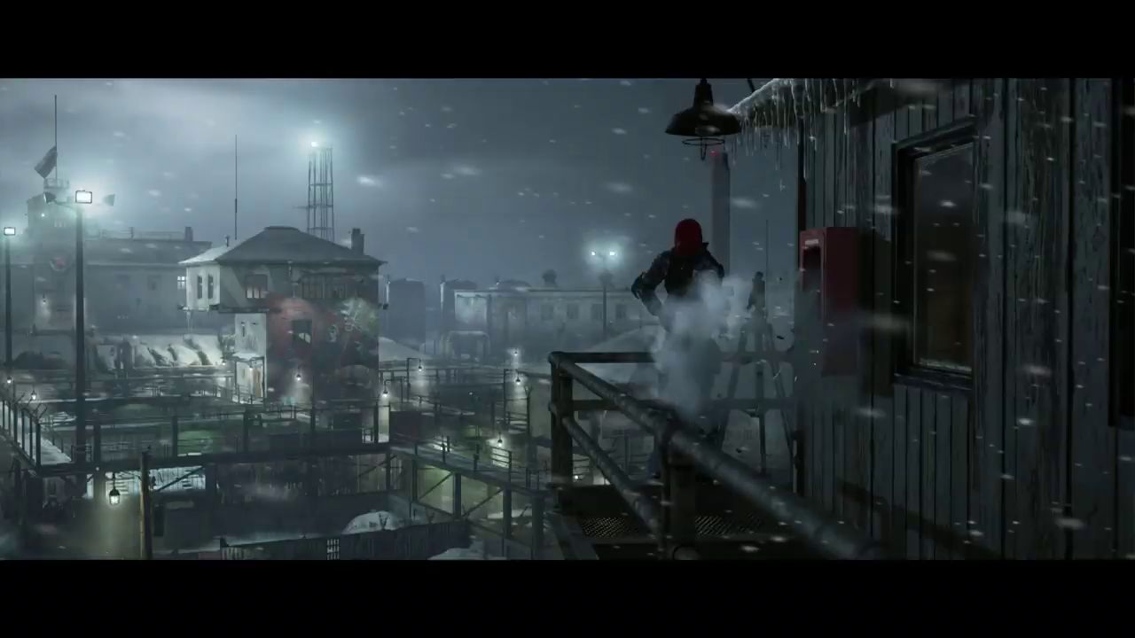 Локации хитман 2 питер. Хитман 3 локации. Хитман локации. Хитман 3 дартмур. Hitman absolution локации.