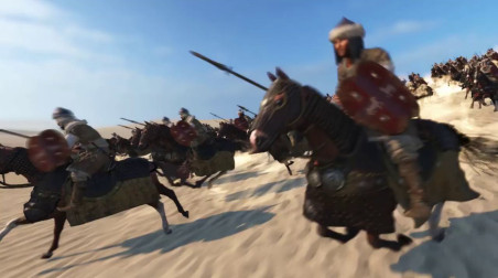 Mount & Blade II: Bannerlord: Gamescom 2019. Анонс срока релиза в «Раннем доступе»