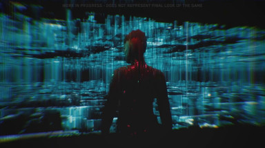 Cyberpunk 2077: 14 минут геймплея