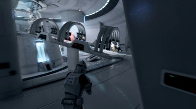 Star Wars Battlefront II: Трейлер обновления с клонами-коммандос