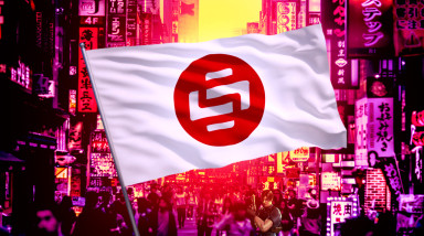 Большой видеоигровой репортаж из Японии!