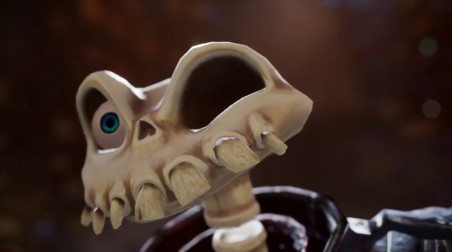 MediEvil (2019): Руководство по нападению