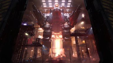 BattleTech: Heavy Metal: Анонс DLC Heavy Metal
