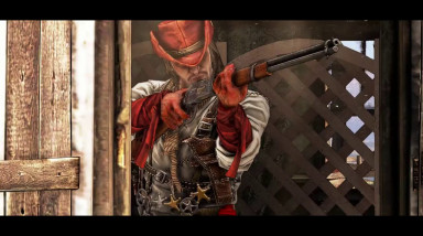 Call of Juarez: Gunslinger: Анонс версии для Nintendo Switch