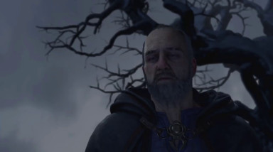Diablo IV: BlizzCon 2019. Геймплейный трейлер