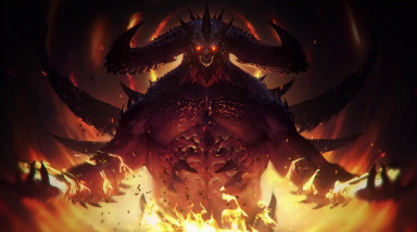 Diablo Immortal: BlizzCon 2019. Новости разработки